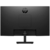 Monitor FHD HP P24v G5 - comprar en línea