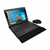 TABLET HYTAB PRO 10WAB1 10.1 INTEL N4020 PIURA PREMIUM GOLD - comprar en línea