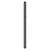 HYUNDAI HYTAB PLUS 7" BLACK WIFI CON ESTUCHE, PLUMA Y AURICULARES en internet