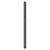 HYUNDAI HYTAB PLUS 7" BLACK WIFI en internet