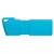 MEMORIA USB KINGSTON DT EXODIA M en internet