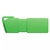 Imagen de MEMORIA USB KINGSTON DT EXODIA M