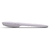 MOUSE MICROSOFT BLUETOOTH ARC MAVIS LILA BLUETOOTH en internet