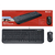 KIT TECLADO Y MOUSE MICROSOF MODELO 6 en internet