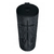 UE MEGABOOM 3 NIGHT en internet