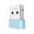 NETIS WF2120 N150 WIRELESS NANO USB ADAPTER, COMPATIBLE WITH WIN, MAC, LINUX en internet