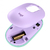 POP MOUSE FRESH VIBES LOGITECH en internet
