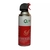 Limpiador Quimica Jerez aire comprimido 454ml - comprar en línea