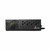 REGULADOR SMARTBITT 1200 VA, 600 W, 1200 - S. - comprar en línea