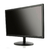 SYLUS MONITOR 19IN HDMI,VGA 1440X900 en internet