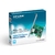Tarjeta De Red Alambrica Tp-Link Tg-3 - comprar en línea