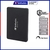Unidad de estado sólido SSD verbatim VI550 SATA III de 2.5" Y 1 TB
