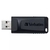 Memoria Verbatim USB 64GB slider blac . - comprar en línea