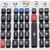 Victor 1310 Big Print™ Calculadora de impresión Comercial - comprar en línea
