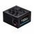 FUENTE DE PODER ACTECK DE 600W COLOR NEGRO - comprar en línea