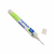 PUNTILLAS PARA LAPICERO 0.7MM AZOR