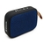 Bocina bluetooth Brobotix FM USB - Kafelis