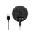 MICRÓFONO OMNIDIRECCIONAL PARA PC