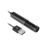 MICRÓFONO MINI PARA PC, USB