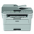 MULTIFUNCIONAL BROTHER DCPB7535DW - Kafelis