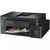 MULTIFUNCIONAL BROTHER DE INYECCION DE TINTA A COLOR DCPT830DW en internet