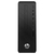 HP 280 G5 SFF, INTEL CORE I3-10105