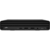 Desktop HP Pro Mini 260 G9, Intel Core i5-1215U - comprar en línea