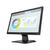 HP MONITOR P204V en internet