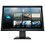 HP MONITOR P19B G4