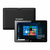 TABLET HYTAB PRO 10WAB1 10.1 INTEL N4020 PIURA PREMIUM GOLD