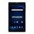 HYUNDAI HYTAB PLUS 7" BLACK WIFI