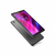TABLETA LENOVO TAB NEW AGE - comprar en línea