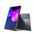 Imagen de TABLET LENOVO 4GB 128 GB 11°
