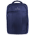 MOCHILA AUDEN AZUL