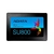 LM-SSD Adata Ultimate Su800, 256GB, SATAI, 2.5, 7mm