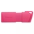 MEMORIA USB KINGSTON DT EXODIA M en internet