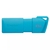 MEMORIA USB KINGSTON DT EXODIA M - Kafelis