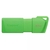 MEMORIA USB KINGSTON DT EXODIA M - comprar en línea
