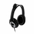 DIADEMA MICROSOFT LX-3000