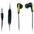 AUDÍFONOS PARA IPHONE IPOD