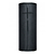 UE MEGABOOM 3 NIGHT