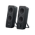 BOCINAS LOGITECH Z207