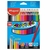 LAPICES DE COLOR CON 36 PIEZAS