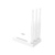 ROUTER NETIS WIRELESS N 300MBPS . en internet
