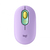 POP MOUSE FRESH VIBES LOGITECH