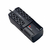 REGULADOR SMARTBITT 1350 VA, 675 W, R - 1350. - comprar en línea