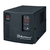 REGULADOR KOBLENZ 2500 VA, 2000 W, ER - 2550
