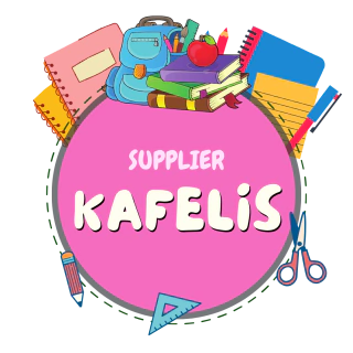 Kafelis
