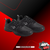 Oferta Imperdible 2 x1 en Topper - Zapatillas Topper Rod ii Simil en internet