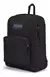 2x1 Zapatillas Adidas + Mochila Jansport de regalo